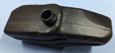 Tank für Suzuki RV50 VanVan